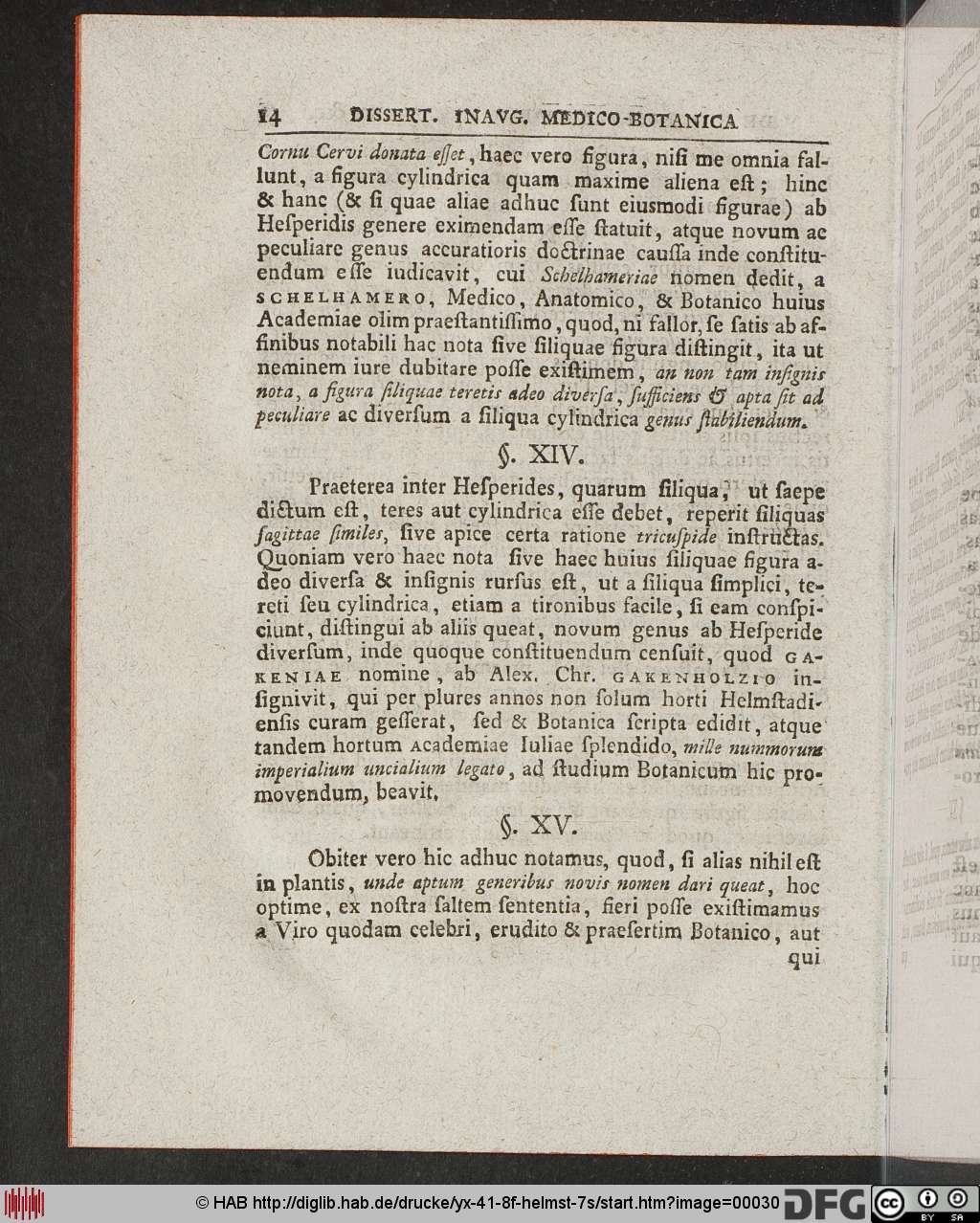 http://diglib.hab.de/drucke/yx-41-8f-helmst-7s/00030.jpg