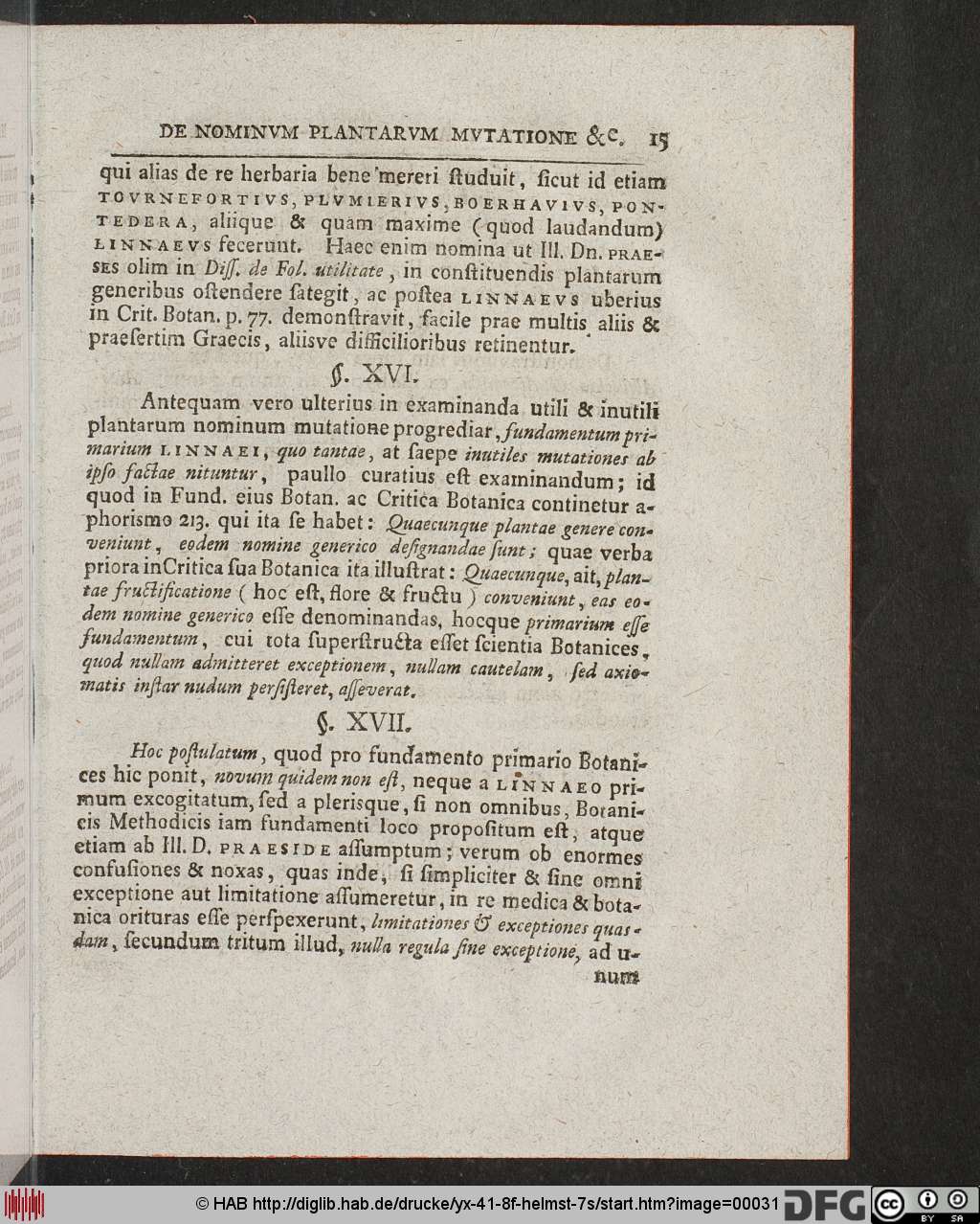 http://diglib.hab.de/drucke/yx-41-8f-helmst-7s/00031.jpg
