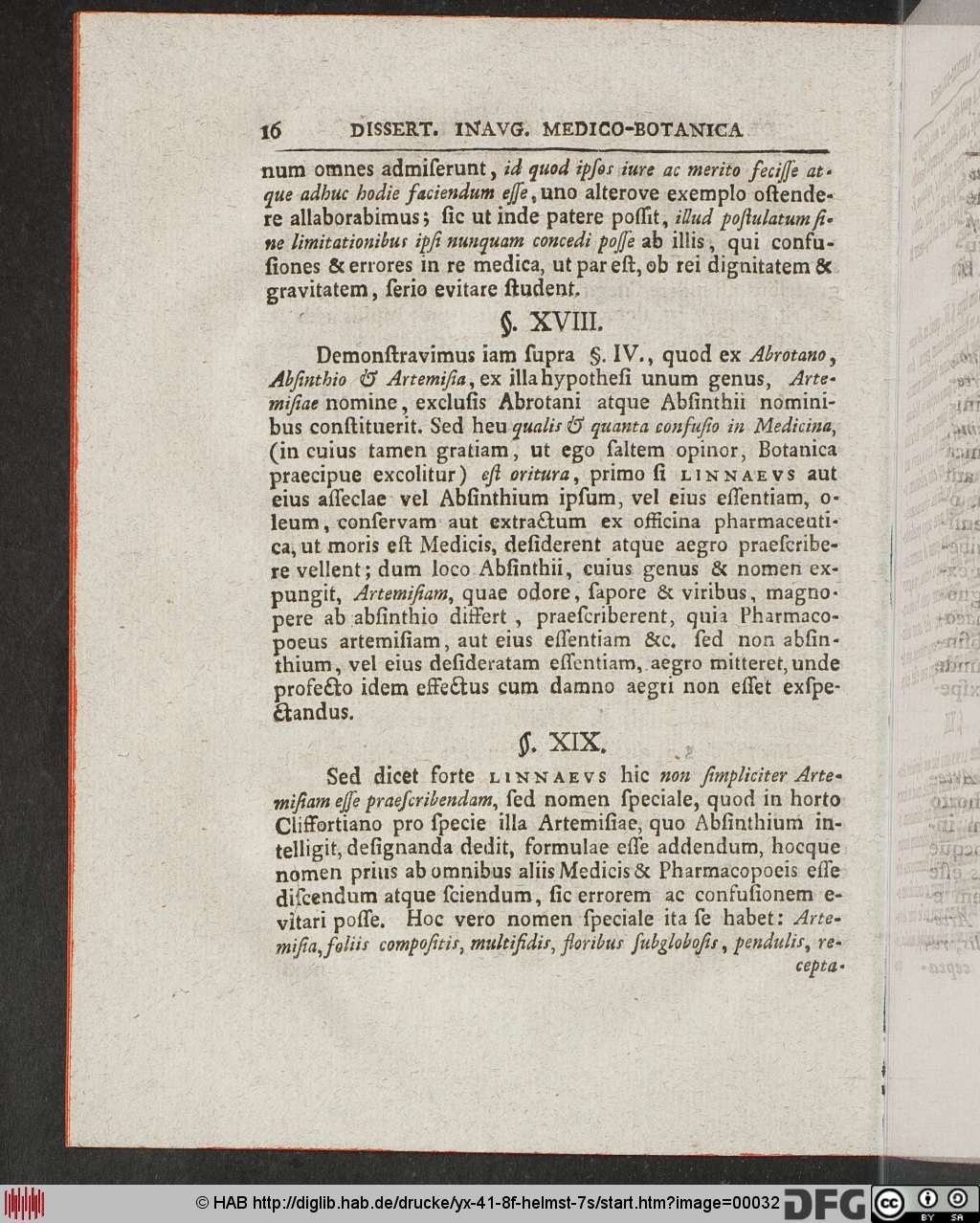 http://diglib.hab.de/drucke/yx-41-8f-helmst-7s/00032.jpg
