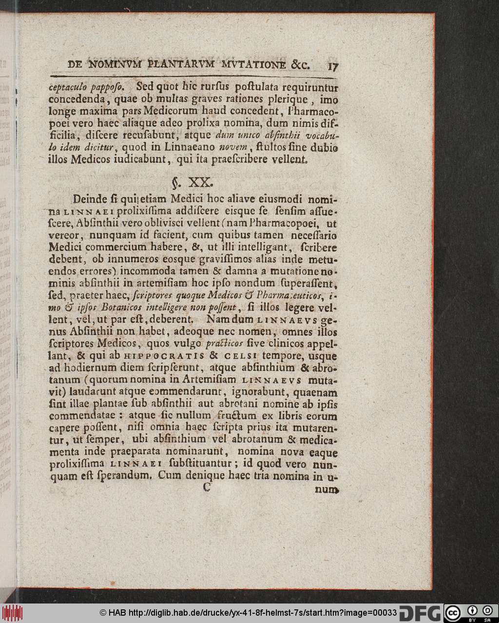 http://diglib.hab.de/drucke/yx-41-8f-helmst-7s/00033.jpg