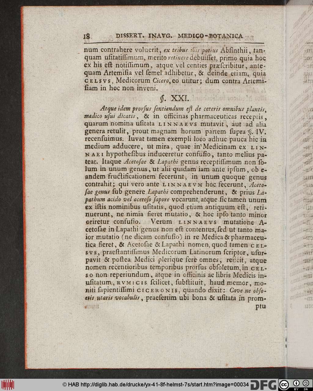 http://diglib.hab.de/drucke/yx-41-8f-helmst-7s/00034.jpg