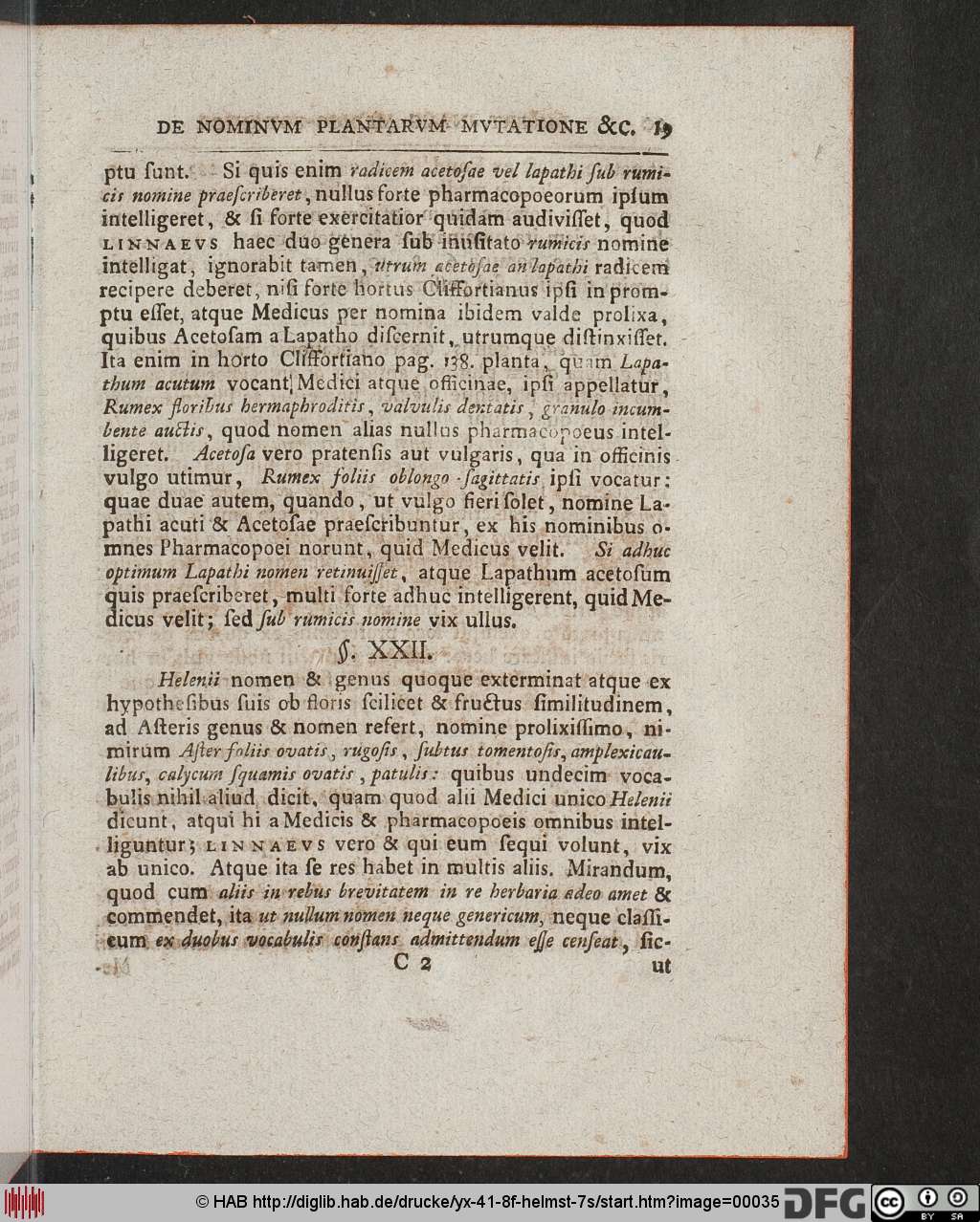 http://diglib.hab.de/drucke/yx-41-8f-helmst-7s/00035.jpg