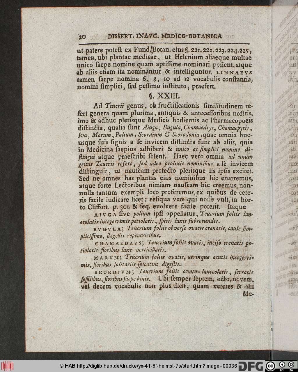 http://diglib.hab.de/drucke/yx-41-8f-helmst-7s/00036.jpg