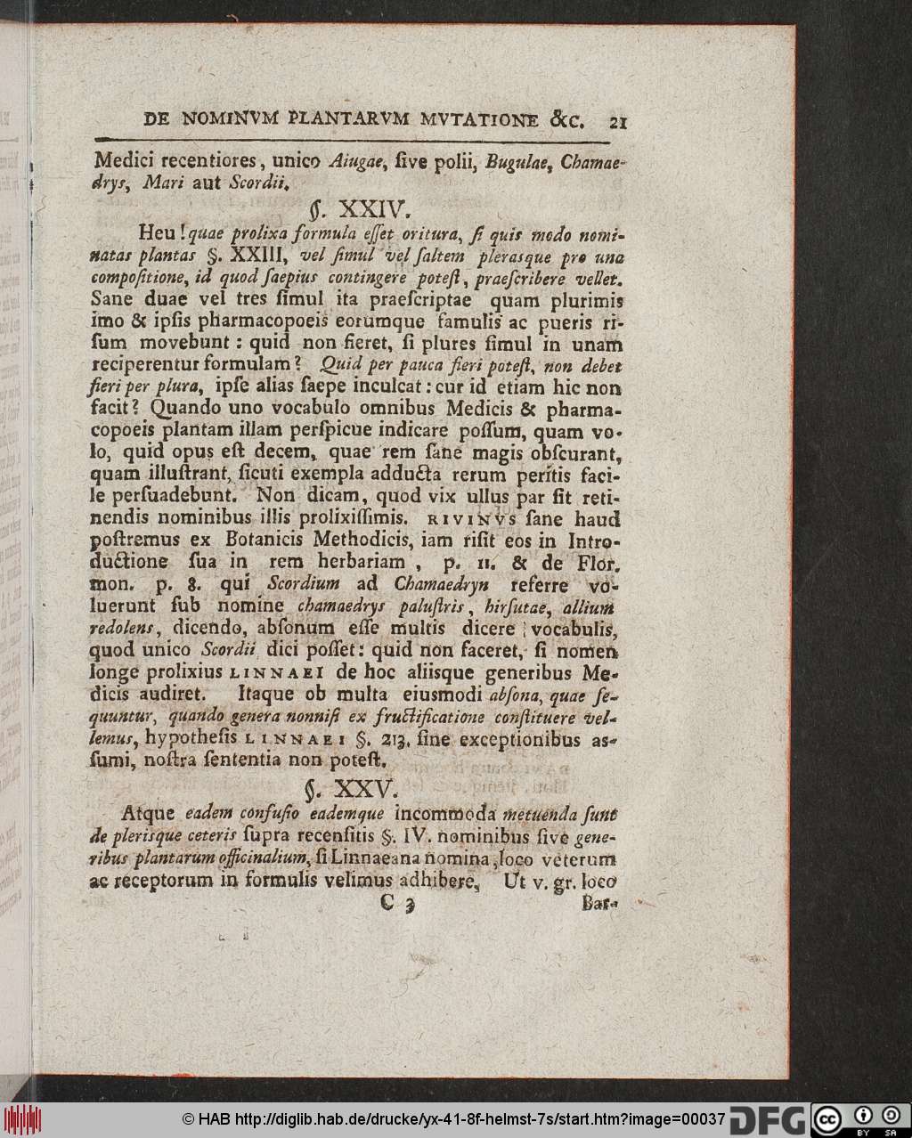 http://diglib.hab.de/drucke/yx-41-8f-helmst-7s/00037.jpg