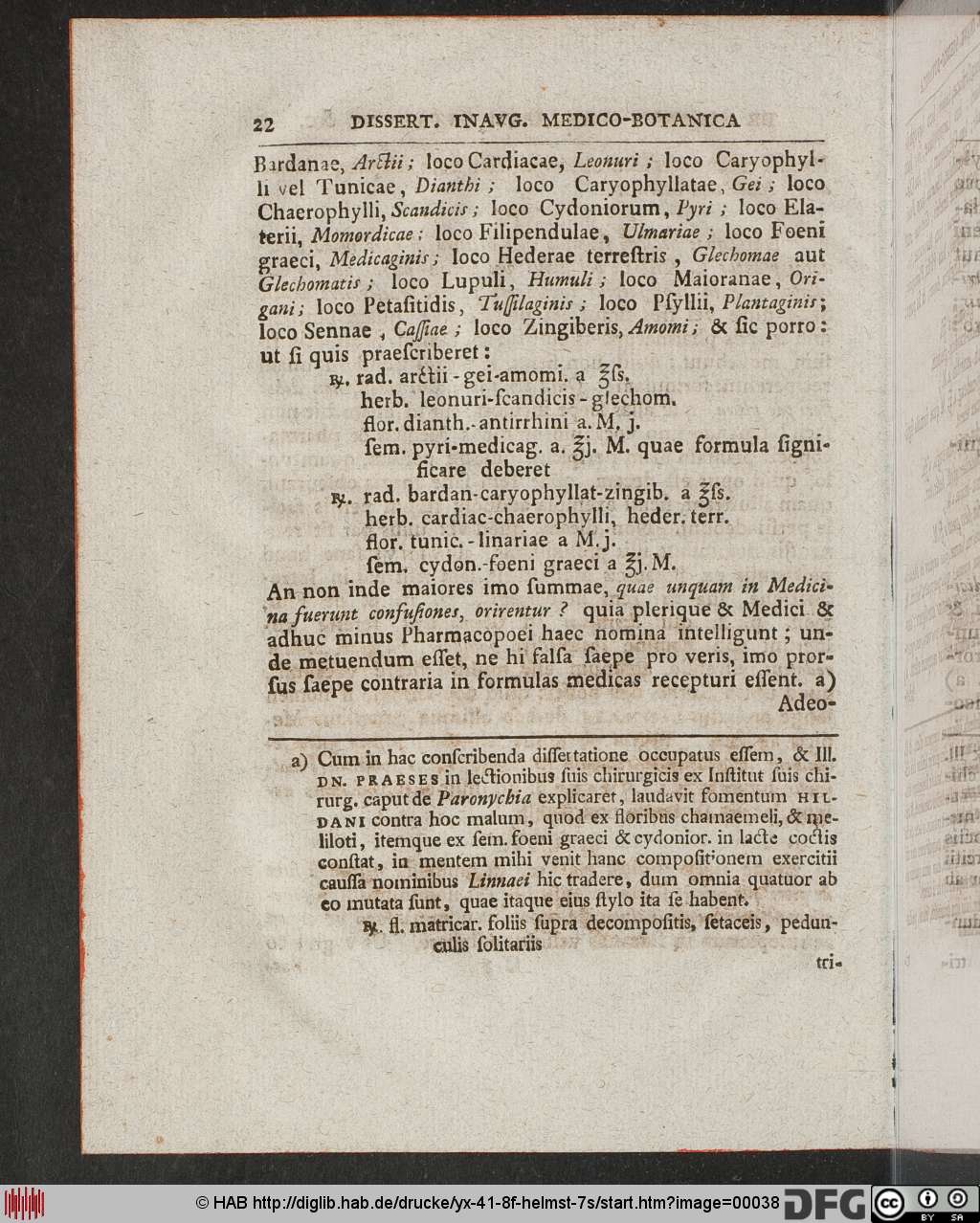http://diglib.hab.de/drucke/yx-41-8f-helmst-7s/00038.jpg