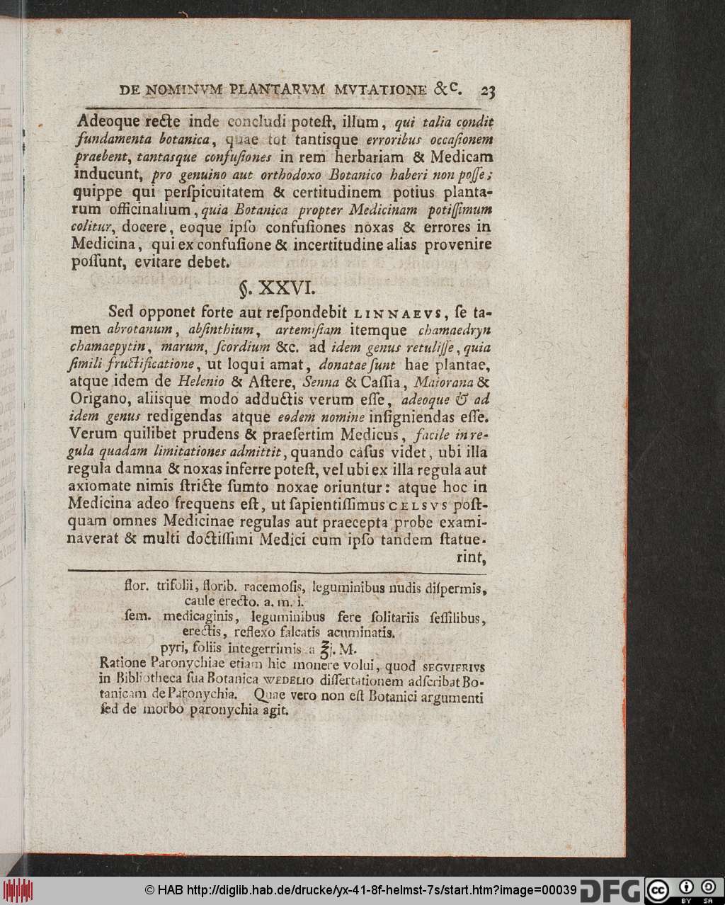 http://diglib.hab.de/drucke/yx-41-8f-helmst-7s/00039.jpg