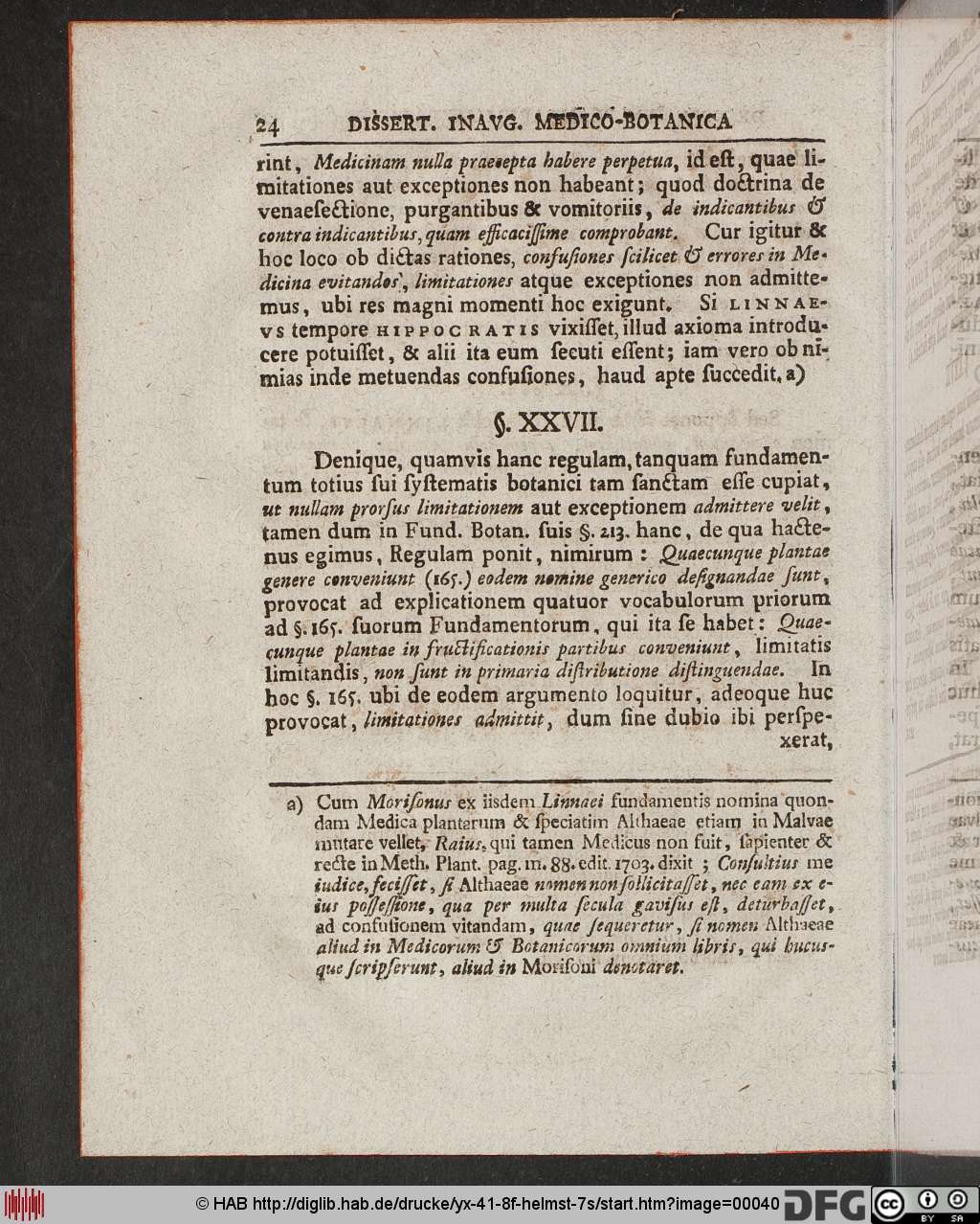 http://diglib.hab.de/drucke/yx-41-8f-helmst-7s/00040.jpg