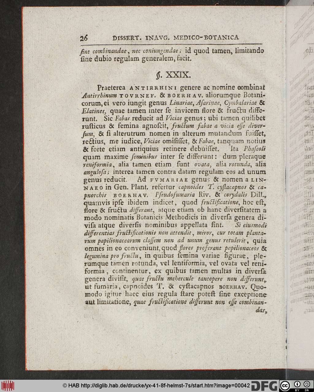http://diglib.hab.de/drucke/yx-41-8f-helmst-7s/00042.jpg
