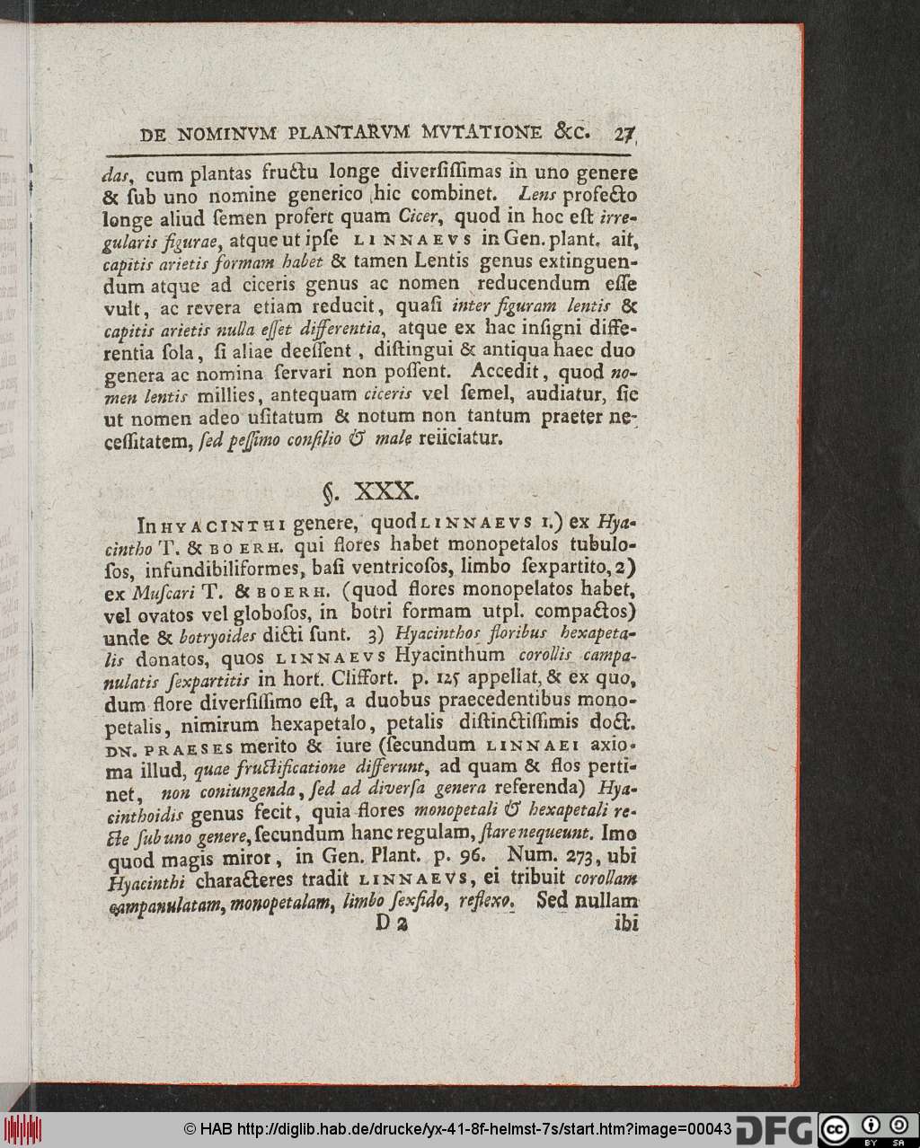 http://diglib.hab.de/drucke/yx-41-8f-helmst-7s/00043.jpg