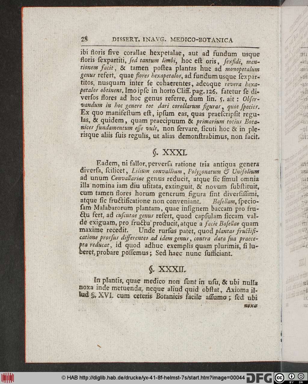 http://diglib.hab.de/drucke/yx-41-8f-helmst-7s/00044.jpg