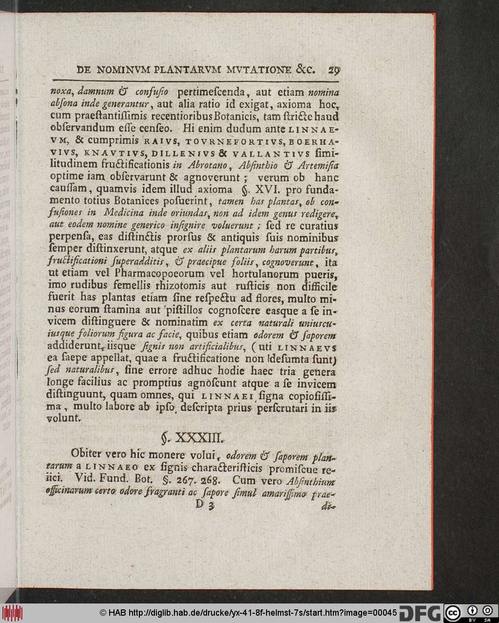 http://diglib.hab.de/drucke/yx-41-8f-helmst-7s/00045.jpg
