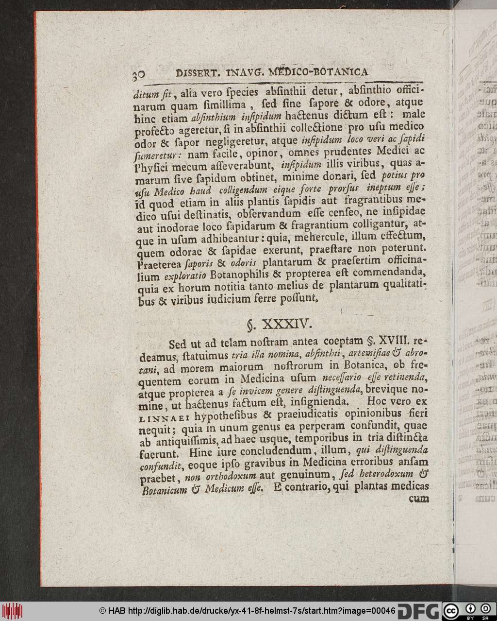 http://diglib.hab.de/drucke/yx-41-8f-helmst-7s/00046.jpg