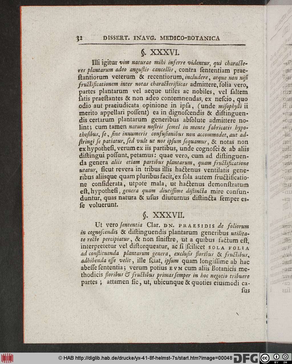 http://diglib.hab.de/drucke/yx-41-8f-helmst-7s/00048.jpg