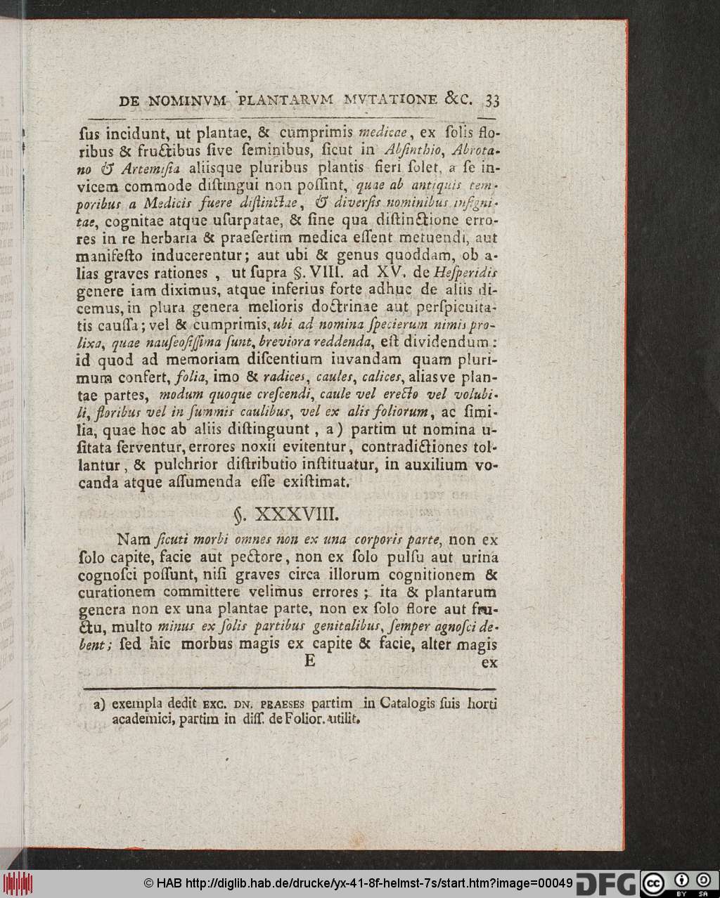 http://diglib.hab.de/drucke/yx-41-8f-helmst-7s/00049.jpg