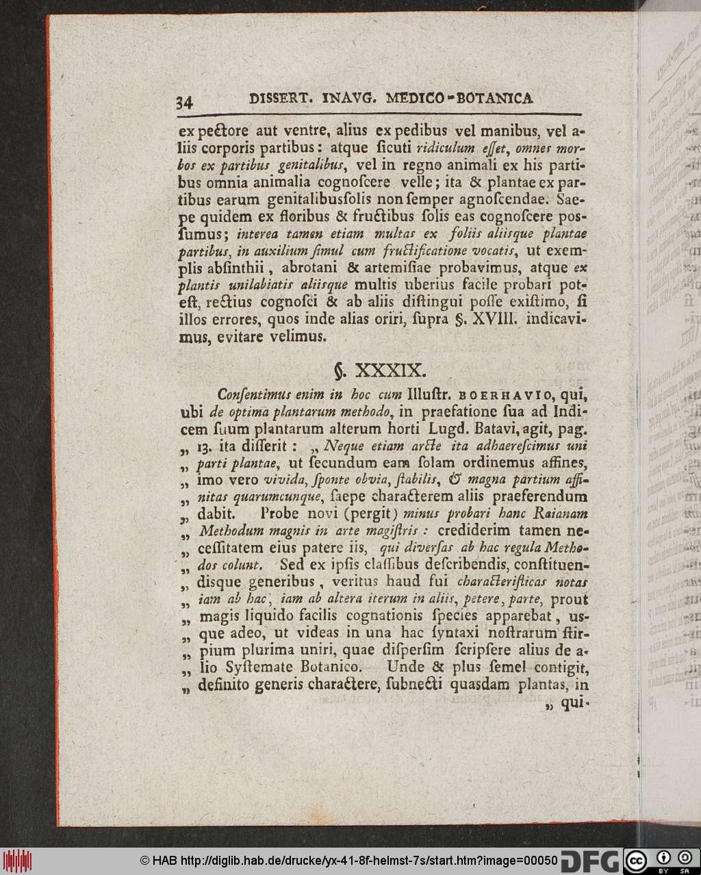 http://diglib.hab.de/drucke/yx-41-8f-helmst-7s/00050.jpg