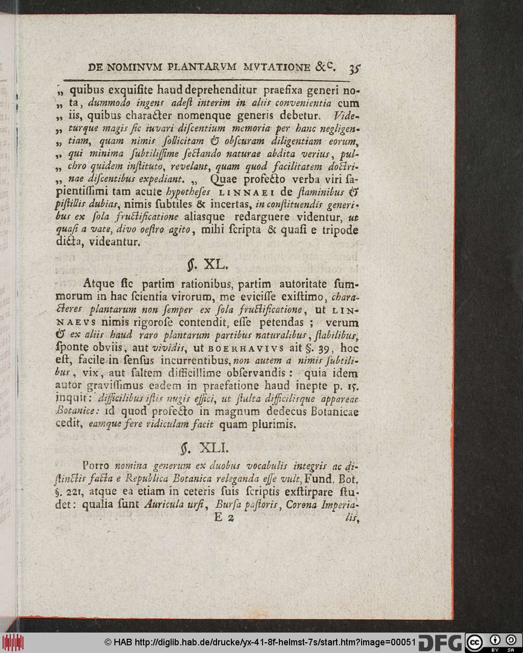 http://diglib.hab.de/drucke/yx-41-8f-helmst-7s/00051.jpg