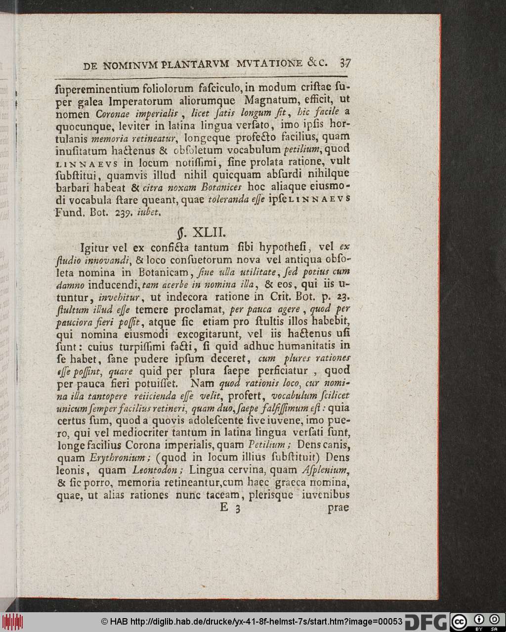 http://diglib.hab.de/drucke/yx-41-8f-helmst-7s/00053.jpg
