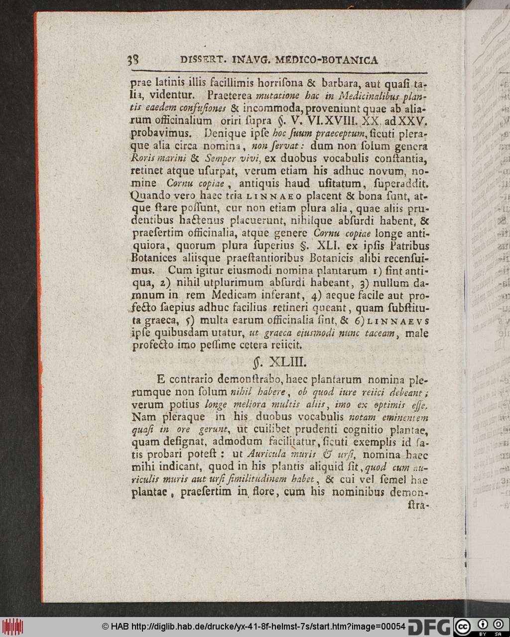 http://diglib.hab.de/drucke/yx-41-8f-helmst-7s/00054.jpg