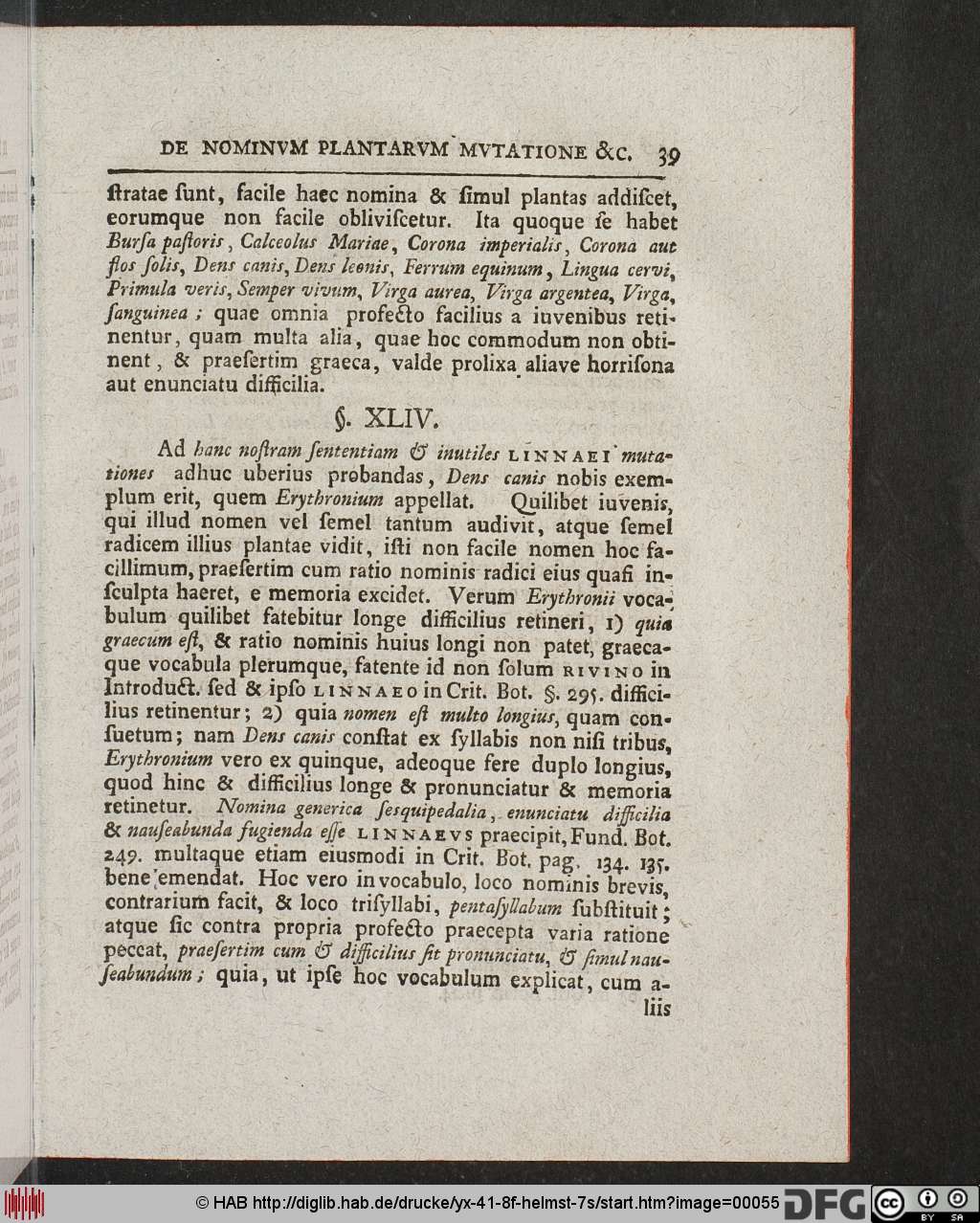 http://diglib.hab.de/drucke/yx-41-8f-helmst-7s/00055.jpg