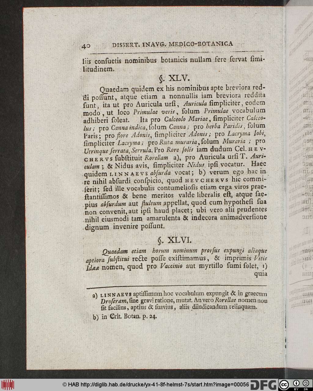 http://diglib.hab.de/drucke/yx-41-8f-helmst-7s/00056.jpg