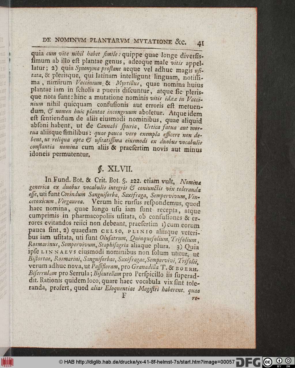 http://diglib.hab.de/drucke/yx-41-8f-helmst-7s/00057.jpg