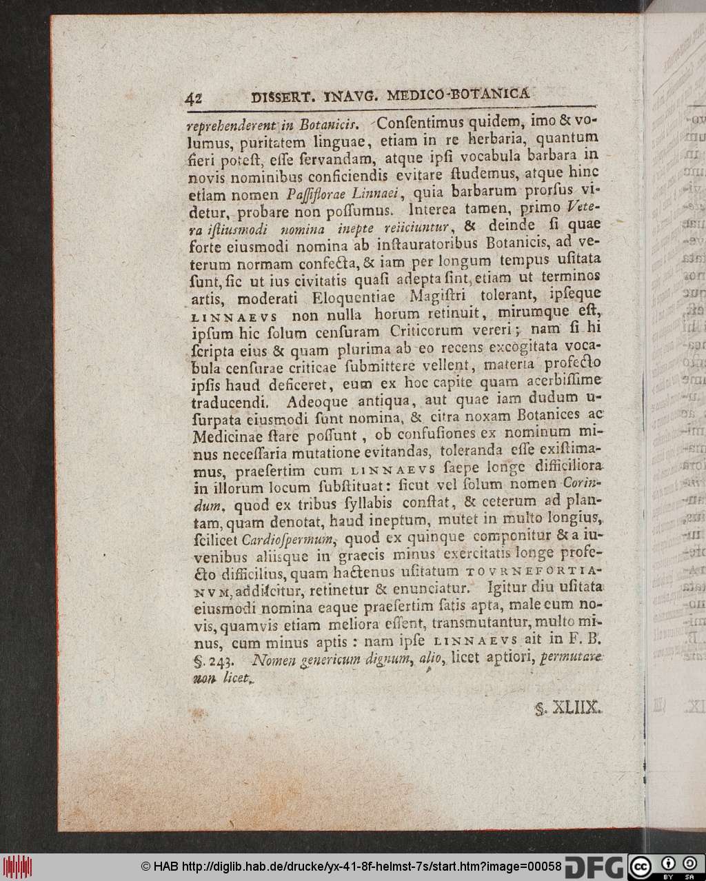 http://diglib.hab.de/drucke/yx-41-8f-helmst-7s/00058.jpg