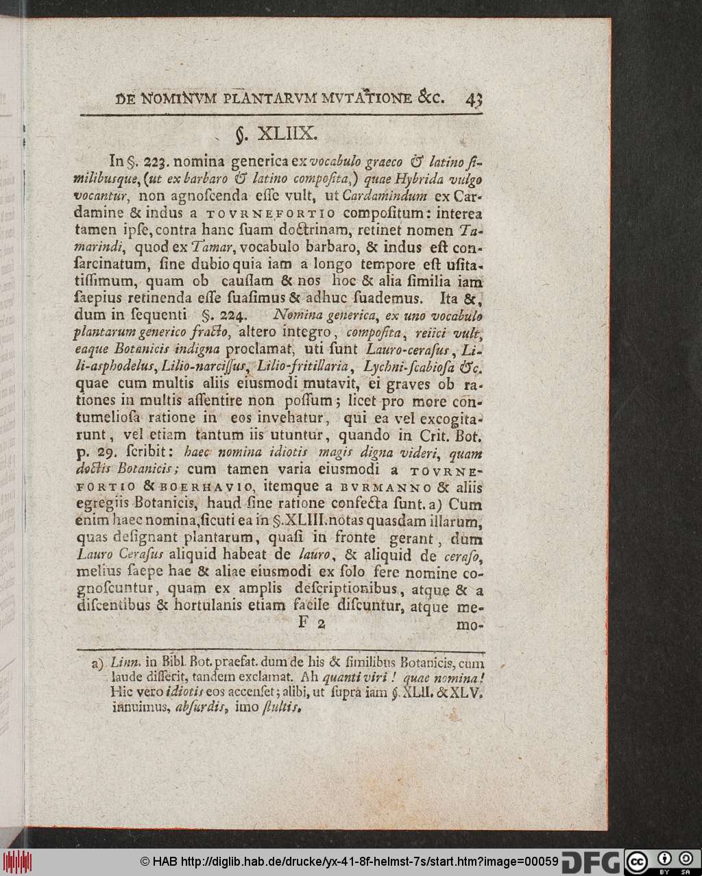 http://diglib.hab.de/drucke/yx-41-8f-helmst-7s/00059.jpg