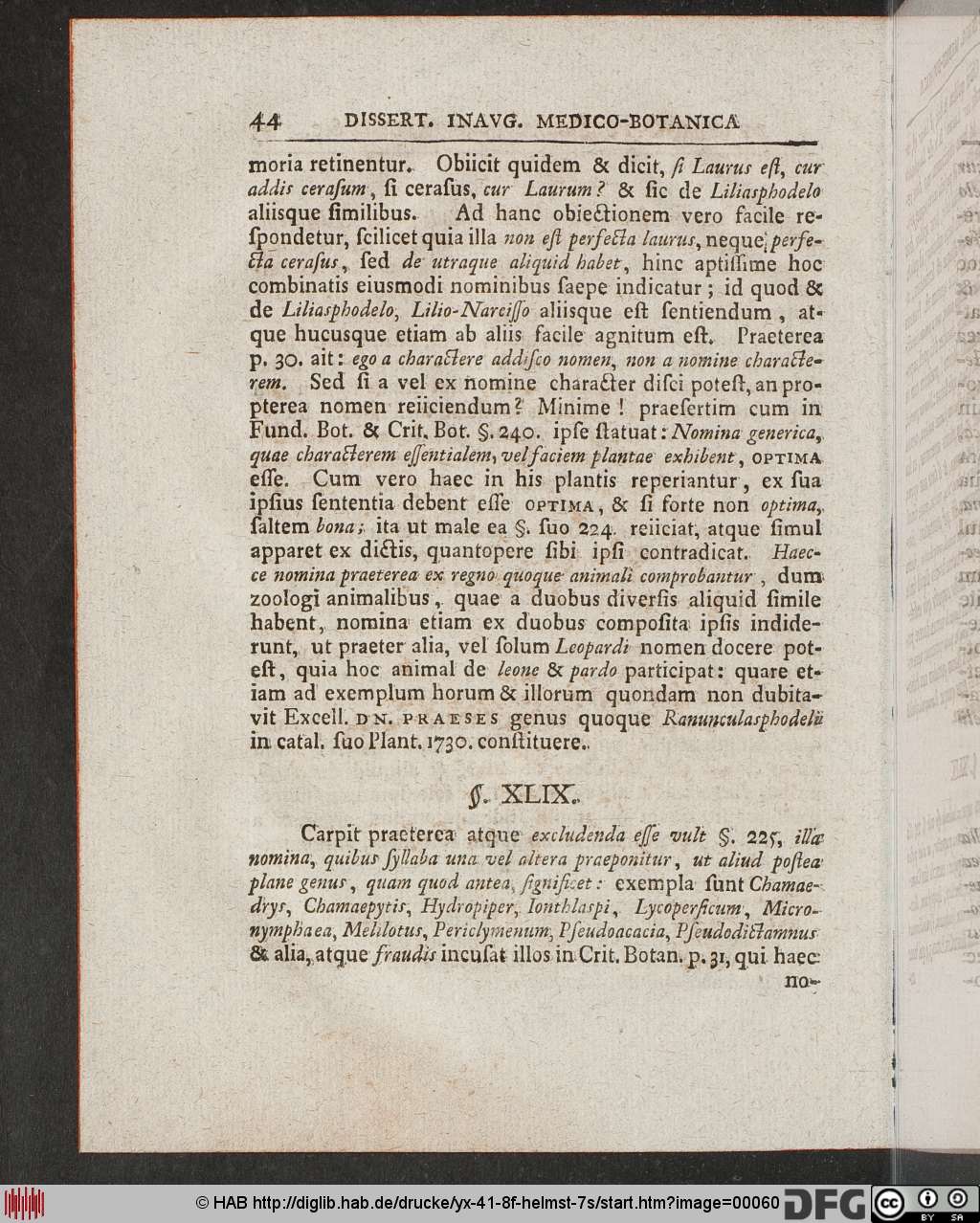 http://diglib.hab.de/drucke/yx-41-8f-helmst-7s/00060.jpg