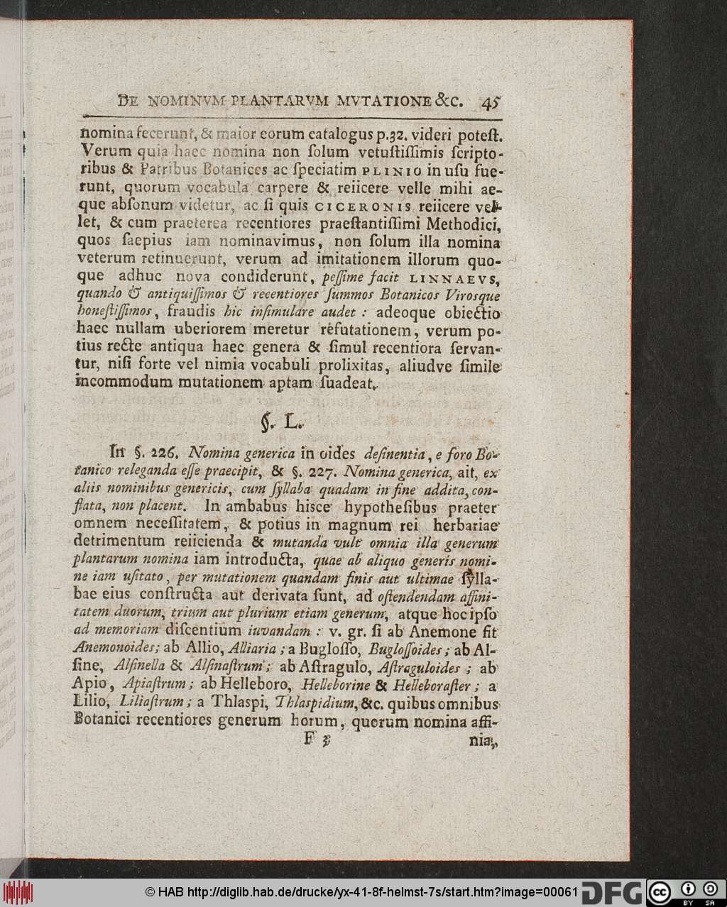 http://diglib.hab.de/drucke/yx-41-8f-helmst-7s/00061.jpg