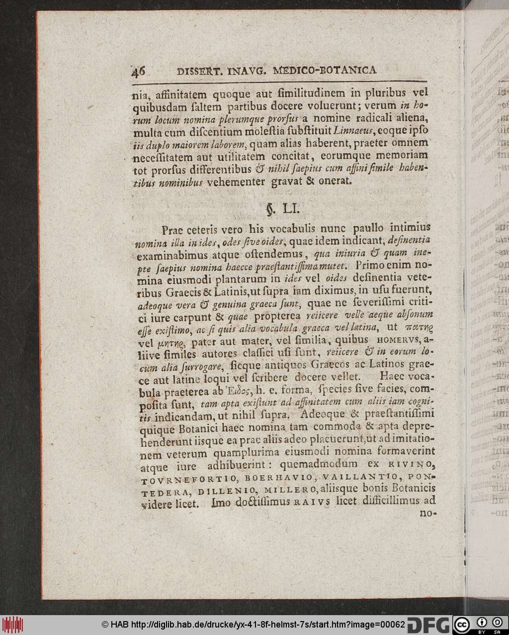 http://diglib.hab.de/drucke/yx-41-8f-helmst-7s/00062.jpg