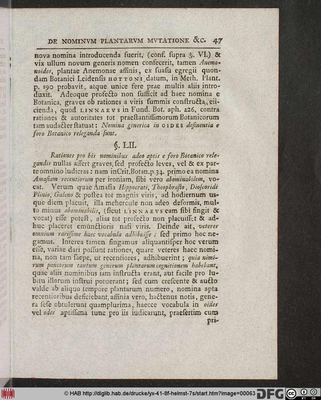 http://diglib.hab.de/drucke/yx-41-8f-helmst-7s/00063.jpg