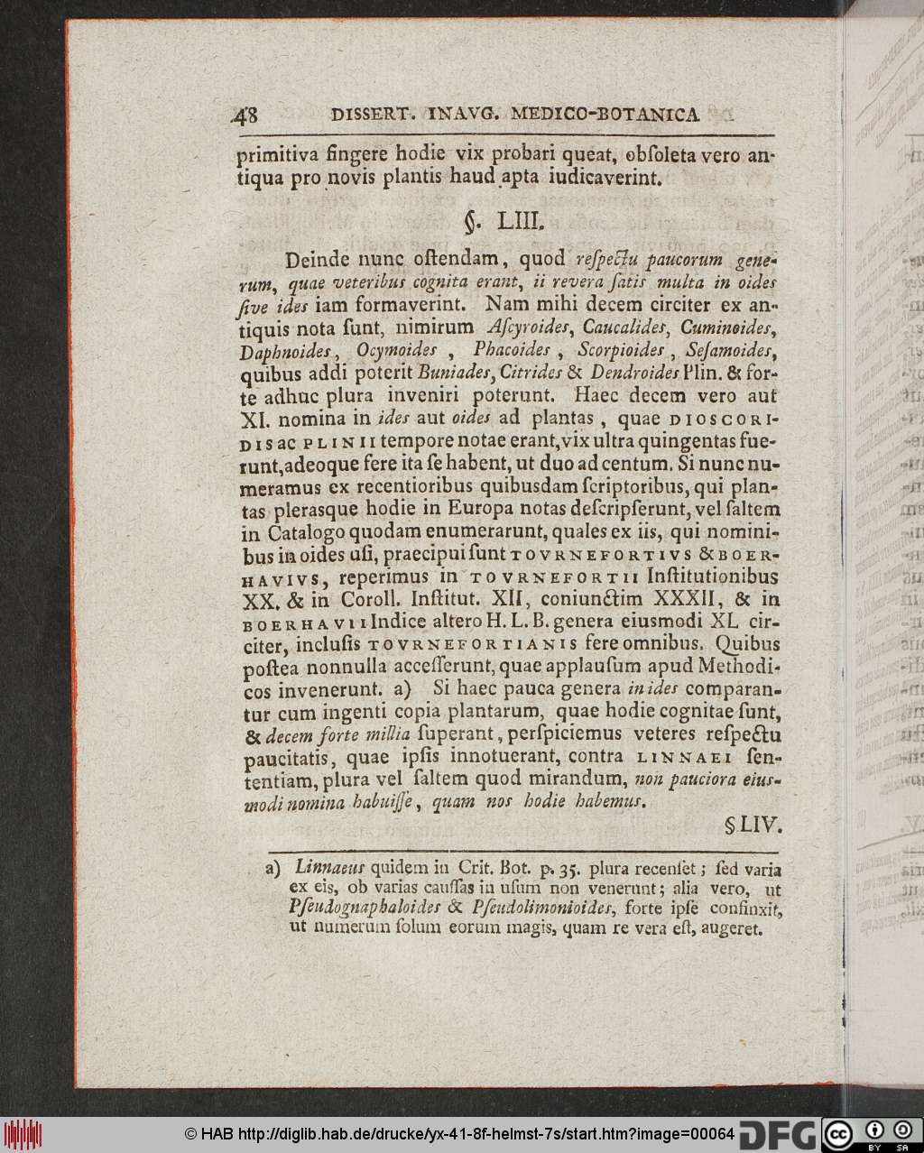 http://diglib.hab.de/drucke/yx-41-8f-helmst-7s/00064.jpg