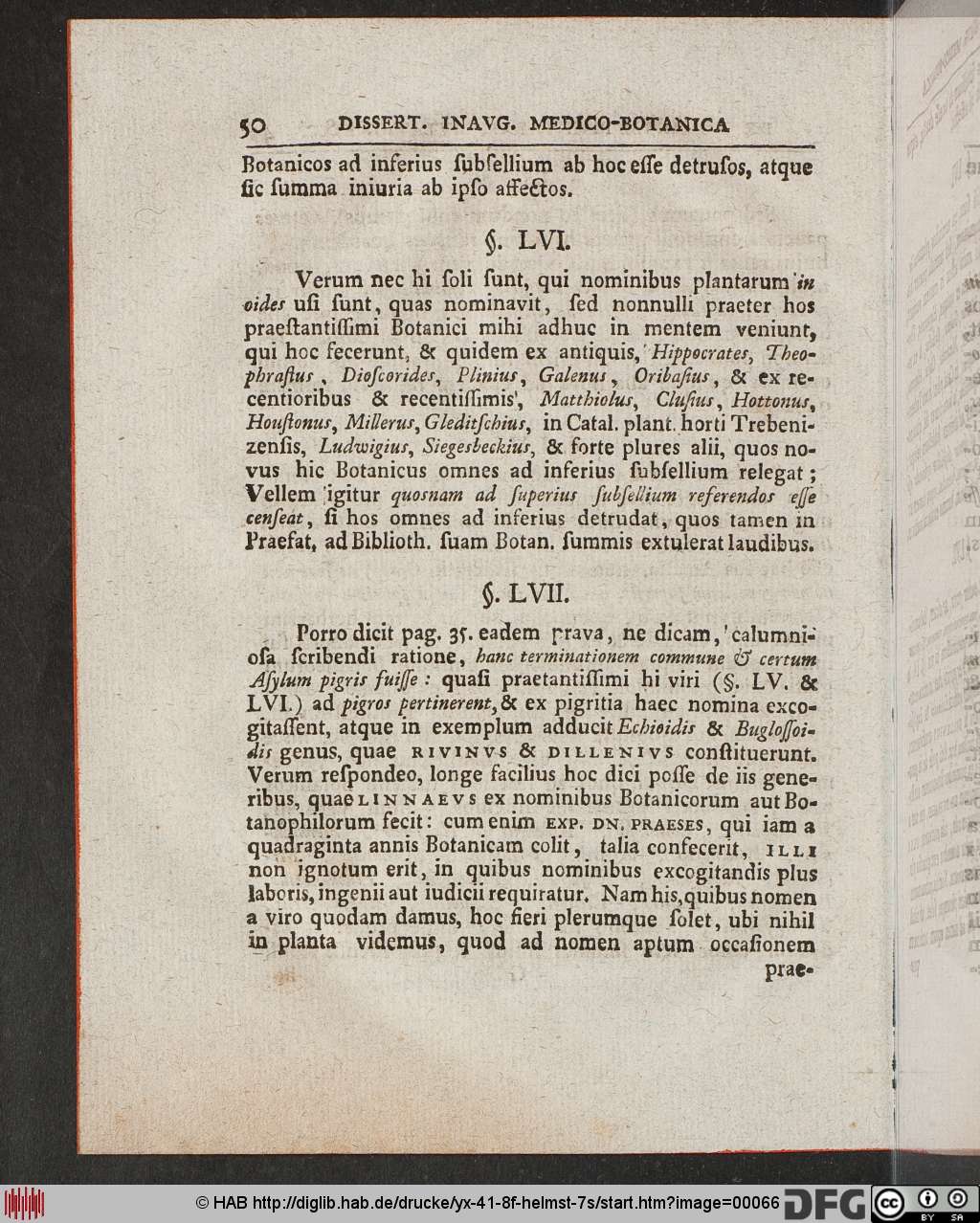 http://diglib.hab.de/drucke/yx-41-8f-helmst-7s/00066.jpg