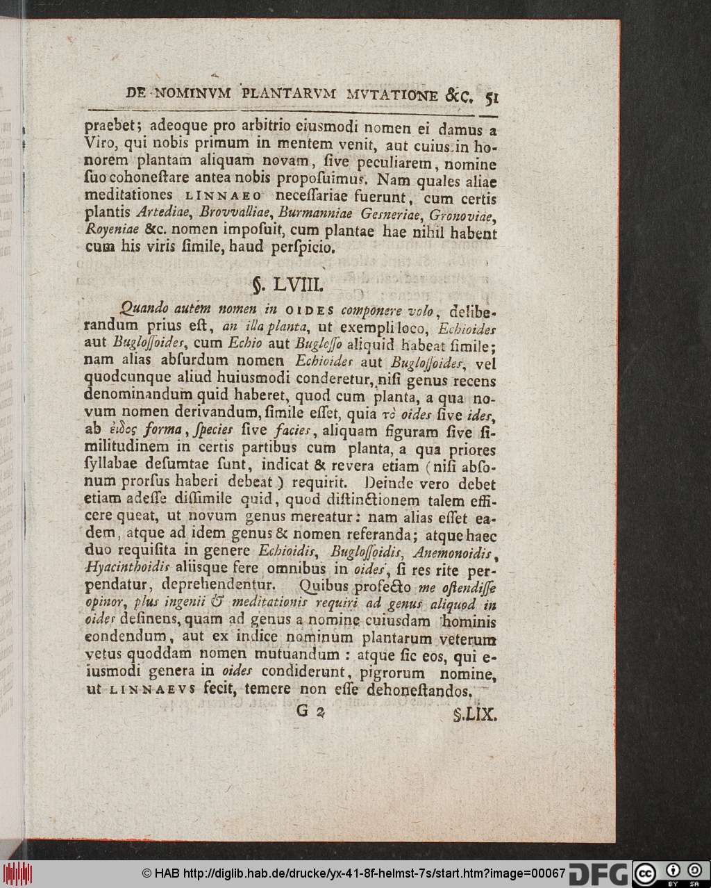 http://diglib.hab.de/drucke/yx-41-8f-helmst-7s/00067.jpg