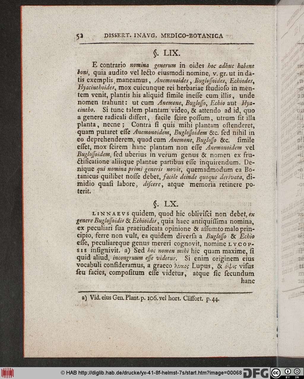 http://diglib.hab.de/drucke/yx-41-8f-helmst-7s/00068.jpg