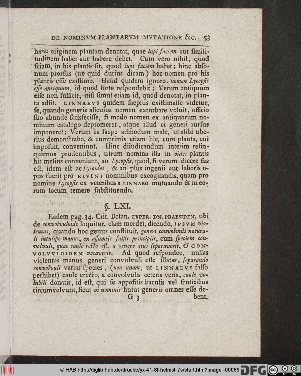 http://diglib.hab.de/drucke/yx-41-8f-helmst-7s/00069.jpg