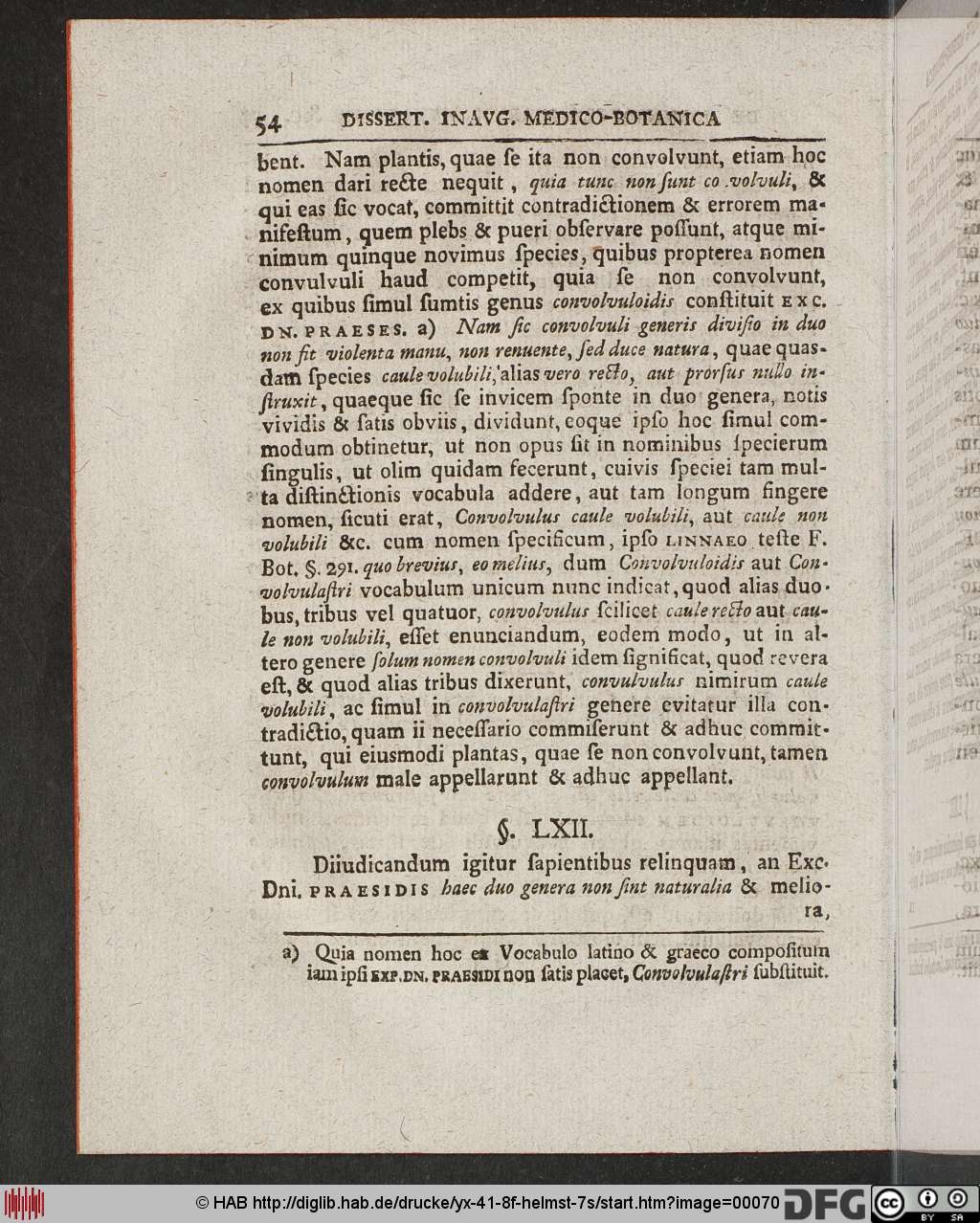 http://diglib.hab.de/drucke/yx-41-8f-helmst-7s/00070.jpg