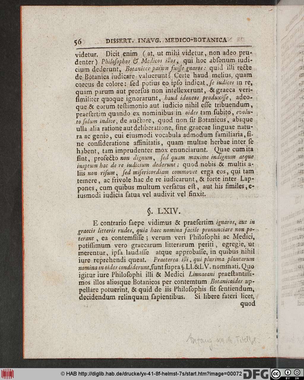http://diglib.hab.de/drucke/yx-41-8f-helmst-7s/00072.jpg
