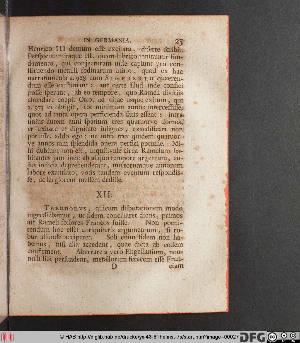 http://diglib.hab.de/drucke/yx-43-8f-helmst-7s/00027.jpg