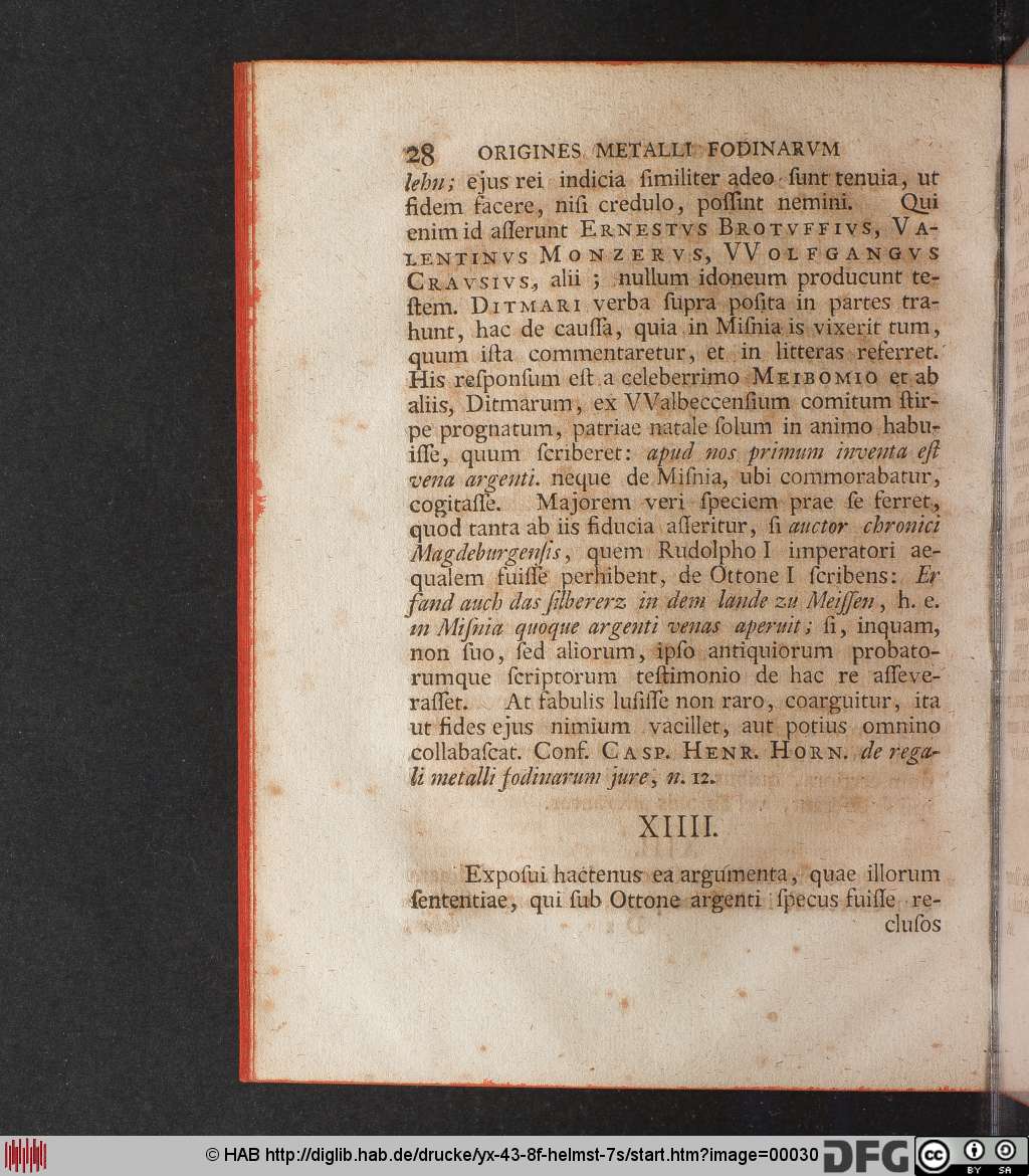 http://diglib.hab.de/drucke/yx-43-8f-helmst-7s/00030.jpg