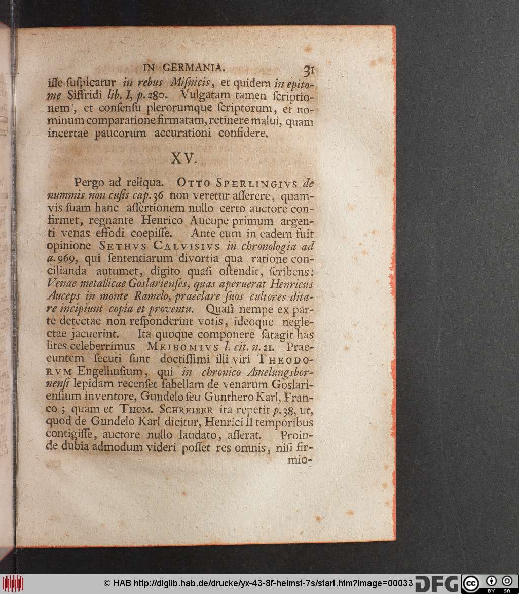 http://diglib.hab.de/drucke/yx-43-8f-helmst-7s/00033.jpg