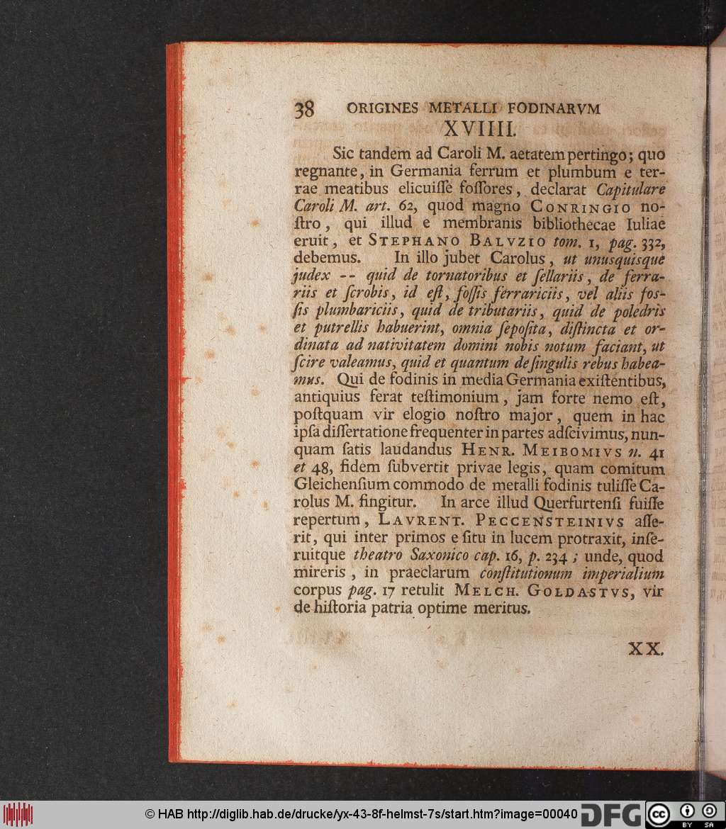 http://diglib.hab.de/drucke/yx-43-8f-helmst-7s/00040.jpg