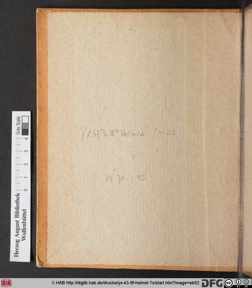 http://diglib.hab.de/drucke/yx-43-8f-helmst-7s/eb02.jpg