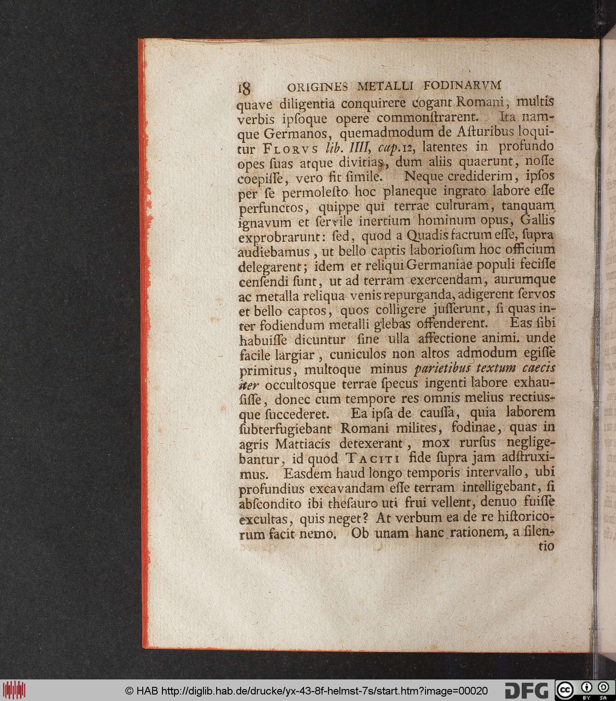 http://diglib.hab.de/drucke/yx-43-8f-helmst-7s/max/00020.jpg
