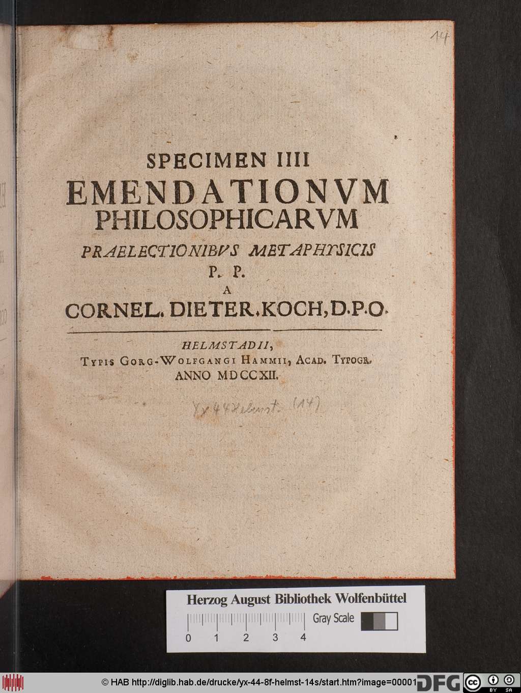 http://diglib.hab.de/drucke/yx-44-8f-helmst-14s/00001.jpg