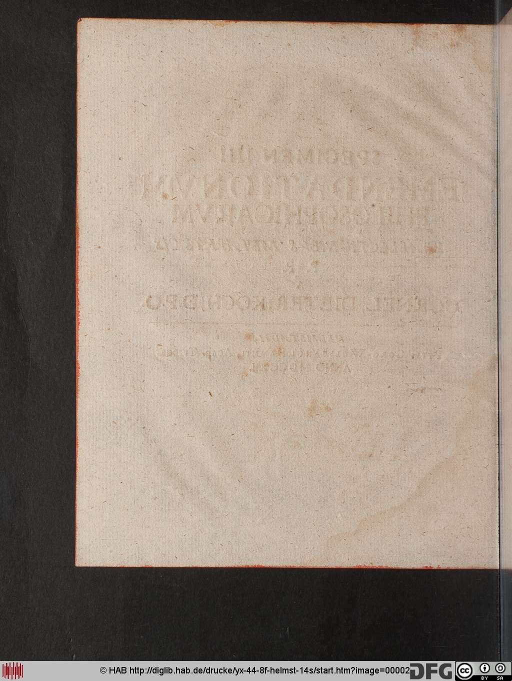 http://diglib.hab.de/drucke/yx-44-8f-helmst-14s/00002.jpg