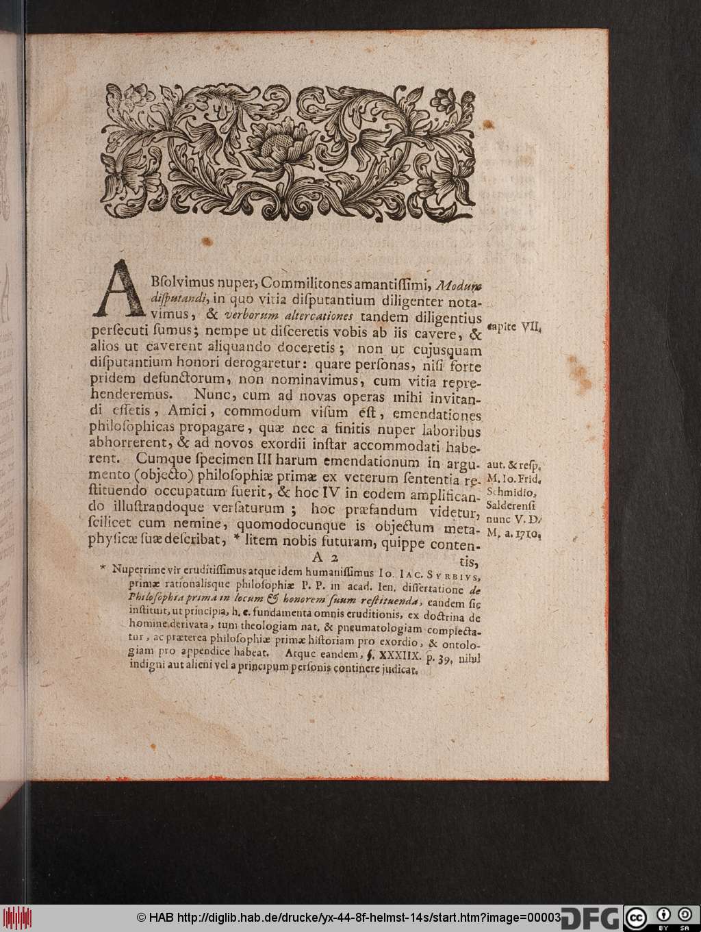 http://diglib.hab.de/drucke/yx-44-8f-helmst-14s/00003.jpg