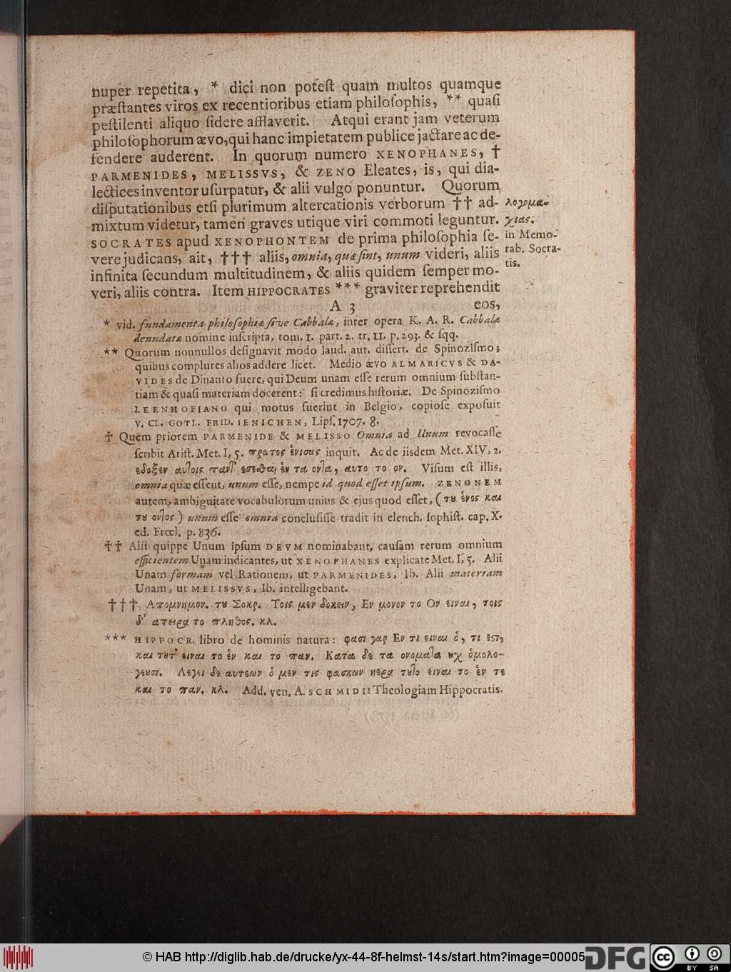 http://diglib.hab.de/drucke/yx-44-8f-helmst-14s/00005.jpg