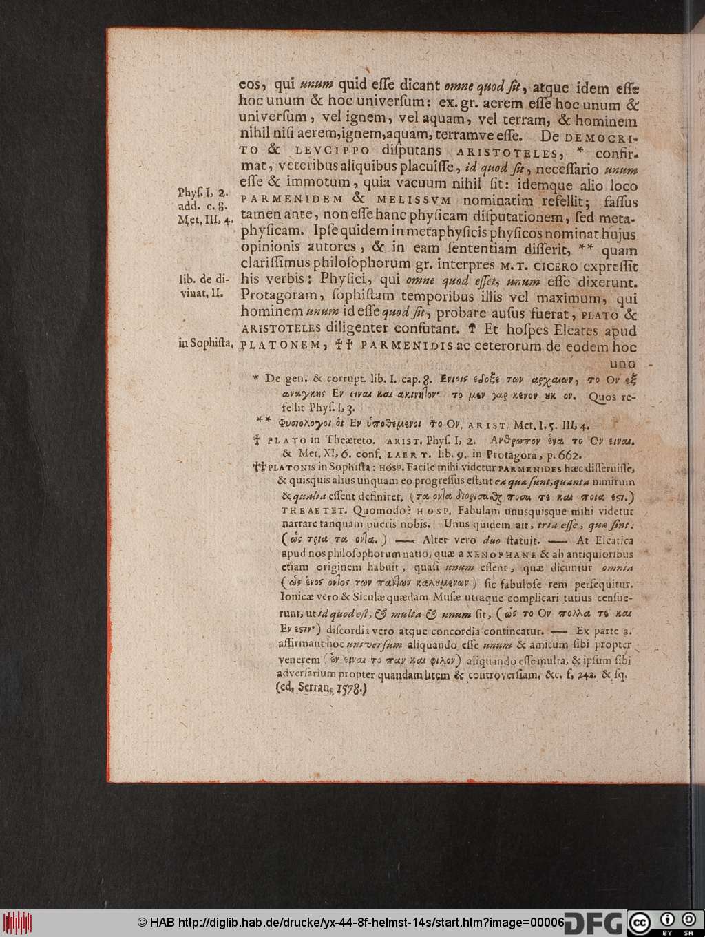 http://diglib.hab.de/drucke/yx-44-8f-helmst-14s/00006.jpg