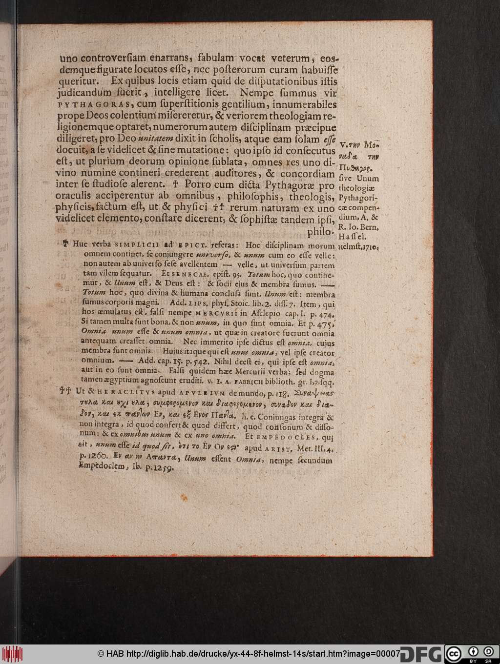 http://diglib.hab.de/drucke/yx-44-8f-helmst-14s/00007.jpg